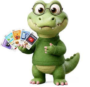 Mascot